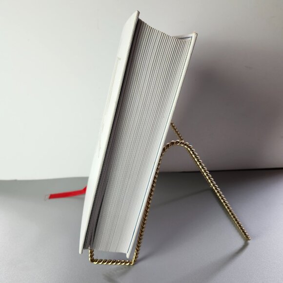 JOY OF COOKING COOKBOOK - Picture 3 of 12